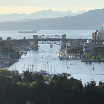 Holiday Inn Vancouver-Centre - Hotels Near Me - Vancouver, British Columbia Holiday Inn Vancouver-Centre - Hotels Near Me - Vancouver, British Columbia