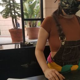 Customer service Customer service