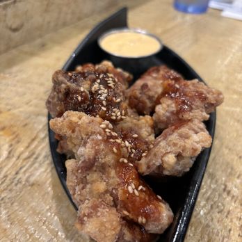 Wadaya - Mogu Chicken - Ramen Near Me - Costa Mesa, California Wadaya - Mogu Chicken - Ramen Near Me - Costa Mesa, California