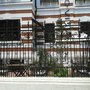 Photo of 1307 Boule Bar
