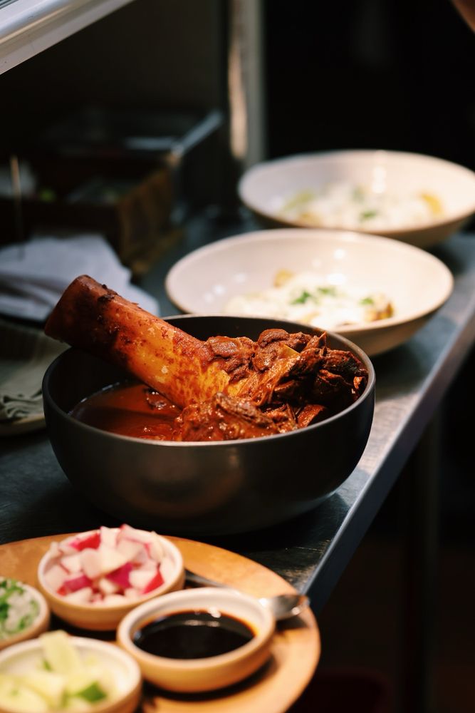 MXO STEAKHOUSE Updated November 2024 142 Photos & 53 Reviews 826