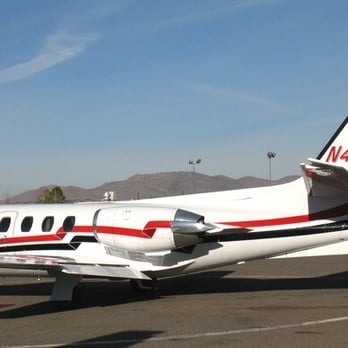 Minden Tahoe Airport - Getting ready for a flight in the Citation to Reid's Hillview Airport in 2010. - Airports Near Me - Minden, Nevada Minden Tahoe Airport - Getting ready for a flight in the Citation to Reid's Hillview Airport in 2010. - Airports Near Me - Minden, Nevada