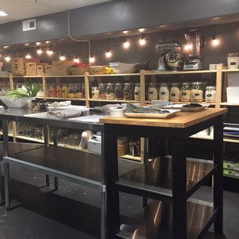 Baltimore Chef Shop - Cooking Schools Near Me - Baltimore, Maryland Baltimore Chef Shop - Cooking Schools Near Me - Baltimore, Maryland