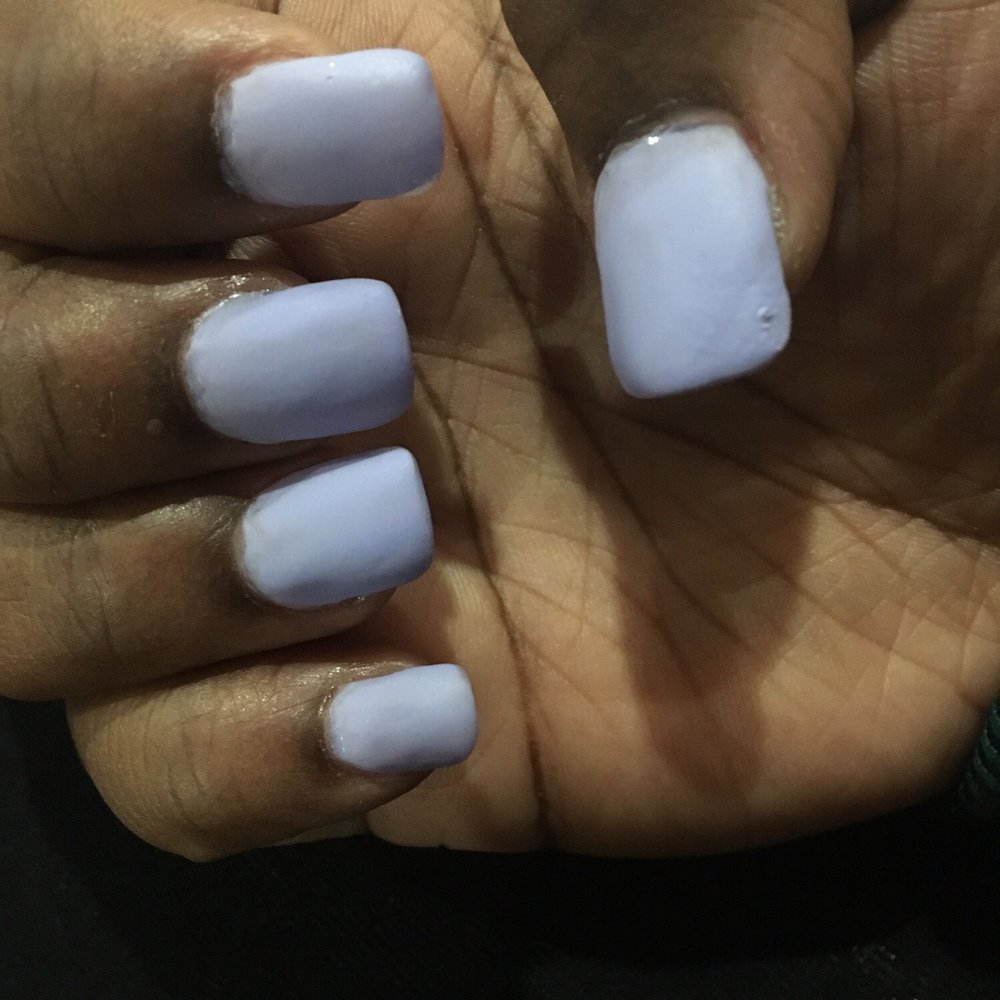 Red Sun Nails - Nail Salons Near Me - Washington, DC, District of Columbia Red Sun Nails - Nail Salons Near Me - Washington, DC, District of Columbia
