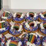 Photo of Instant Donuts