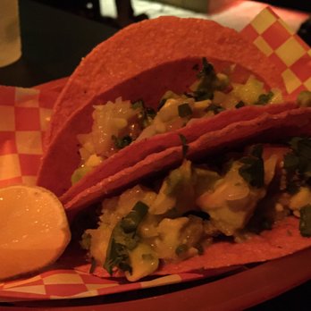 The Dime - Taco Tuesday - Dive Bars Near Me - Los Angeles, California