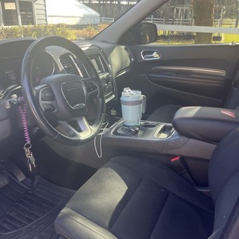 M22 Detailing - Auto Detailing Near Me - Traverse City, Michigan M22 Detailing - Auto Detailing Near Me - Traverse City, Michigan