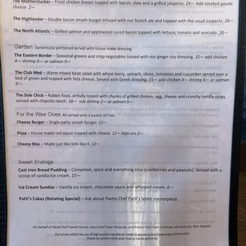 Side Hustle Local - Menu - Modern European Near Me - Bothell, Washington Side Hustle Local - Menu - Modern European Near Me - Bothell, Washington
