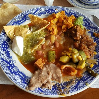 Sanborns - Mexican Near Me - Zapopan, JAL