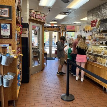 Candyland - Candy Stores Near Me - Stillwater, Minnesota
