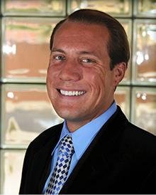 Mooberry & Mooberry Dentistry - sleep specialist in Tucson, AZ