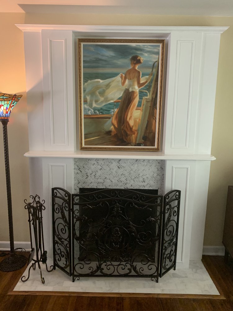 ART & FRAME GALLERY Updated July 2024 10 Photos 2025