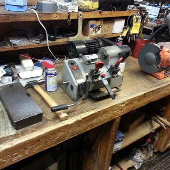 Sharp Brothers Locksmith - Keys & Locksmiths Near Me - Austin, Texas Sharp Brothers Locksmith - Keys & Locksmiths Near Me - Austin, Texas