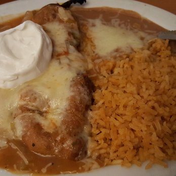 Mi Mexico Lindo - Mexican Near Me - Pomona, California Mi Mexico Lindo - Mexican Near Me - Pomona, California