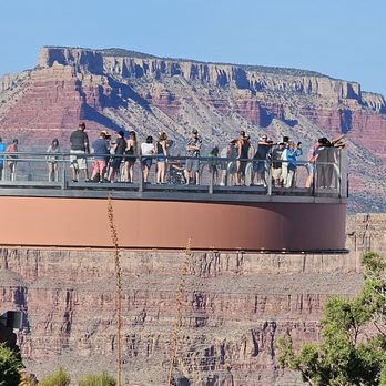 MaxTour - Bus Tours Near Me - Las Vegas, Nevada