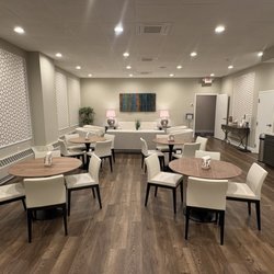 Union Funeral Home
