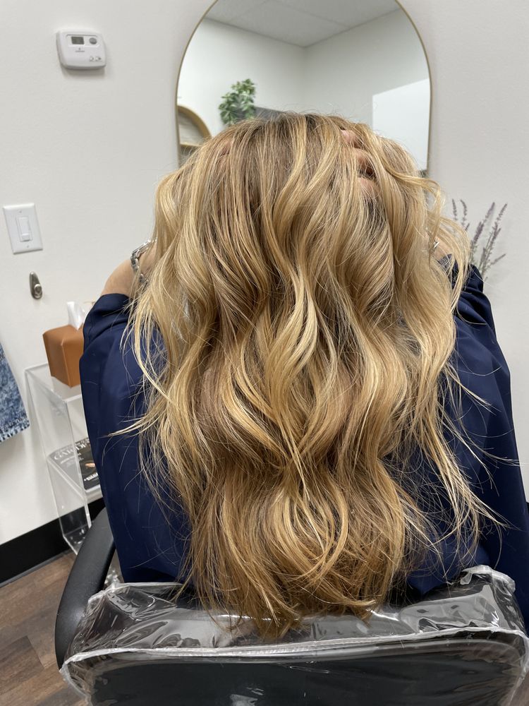 2900 Delk Rd SE, Marietta, Georgia - Hair Salons - Phone Number - Yelp