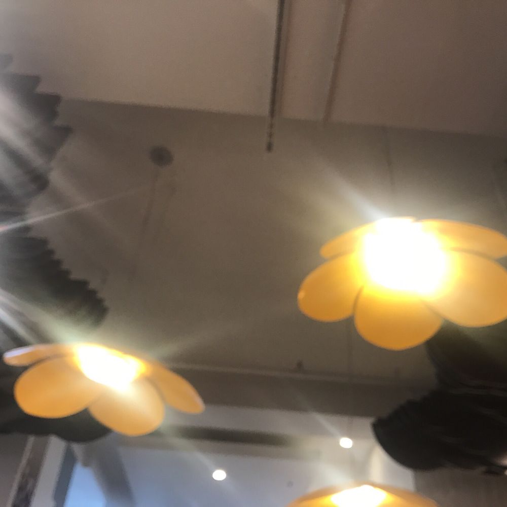 Nutella Cafe - Desserts Near Me - Chicago, Illinois Nutella Cafe - Desserts Near Me - Chicago, Illinois