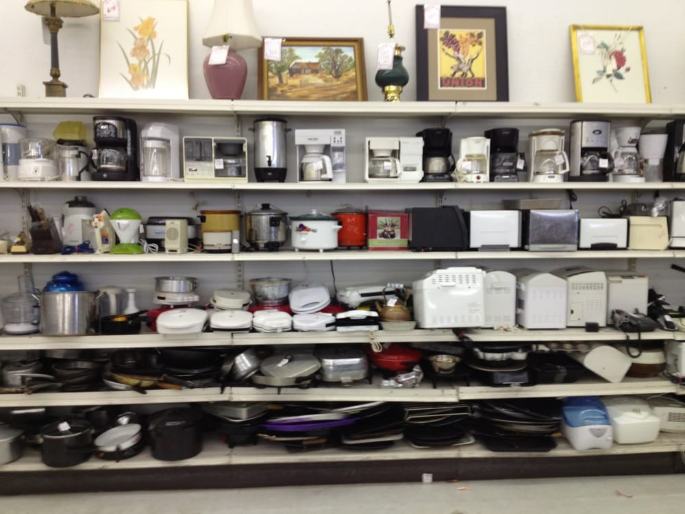 Value Village Hours Today at David blog