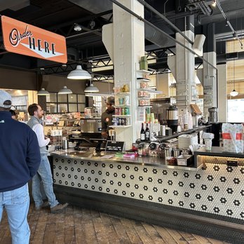 Mamaleh's Delicatessen - Delis Near Me - Cambridge, Massachusetts
