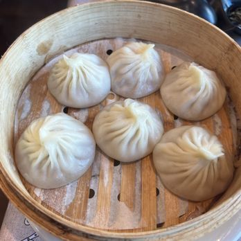 China Queen - Pork Xiaolong Bao - Chinese Near Me - Carrollton, Texas China Queen - Pork Xiaolong Bao - Chinese Near Me - Carrollton, Texas