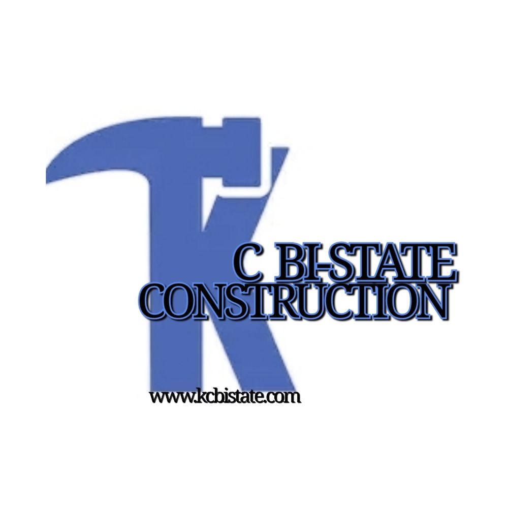 KC BI STATE CONSTRUCTION Kansas City, Missouri General Contractors Phone Number Yelp