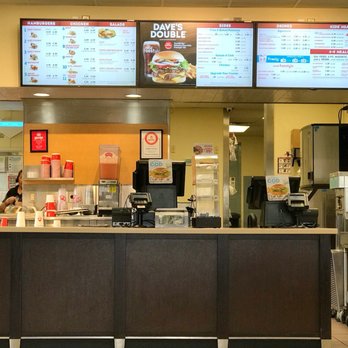 Wendy's - Ordering - Fast Food Near Me - Austin, Texas Wendy's - Ordering - Fast Food Near Me - Austin, Texas