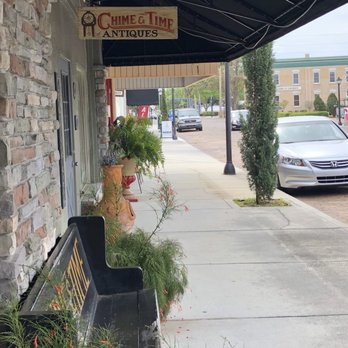 Chime & Time Clock Repair - Antiques Near Me - Saint Cloud, Florida Chime & Time Clock Repair - Antiques Near Me - Saint Cloud, Florida