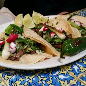 Pupuseria Katarina - Steak tacos - Salvadoran Near Me - Cleveland, Ohio Pupuseria Katarina - Steak tacos - Salvadoran Near Me - Cleveland, Ohio