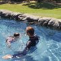 Photo of Splish Splash Swim Class
