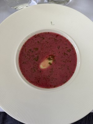 Warszawa Wschodnia by null