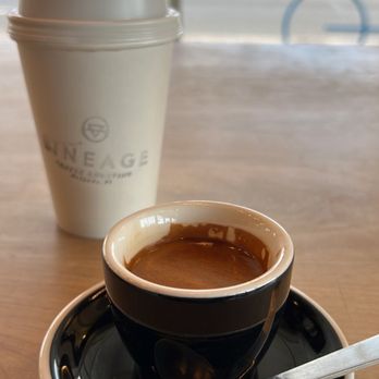 Lineage Coffee Roasting - Espresso + Batch Brew Coffee Best espresso in Orlando - Coffee Roasteries Near Me - Orlando, Florida Lineage Coffee Roasting - Espresso + Batch Brew Coffee Best espresso in Orlando - Coffee Roasteries Near Me - Orlando, Florida