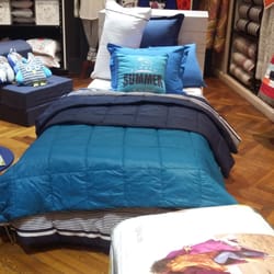 Arredo - Combinación total