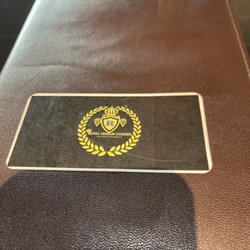 Royal Indian Cuisine