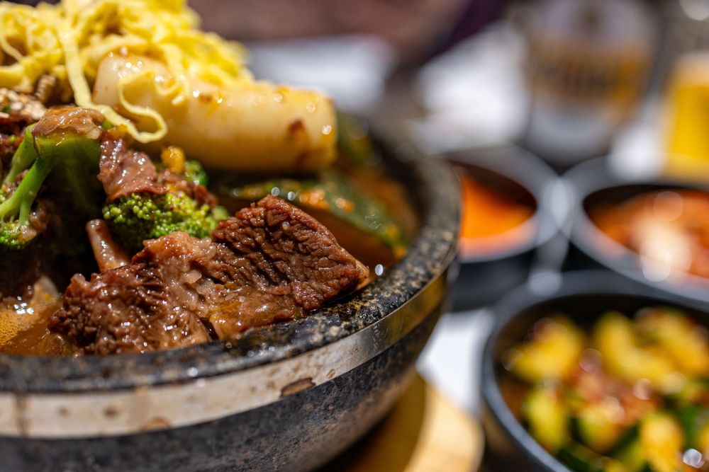 KUNJIP Updated November 2024 3531 Photos & 2167 Reviews 1066