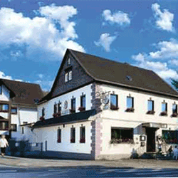 Gemündener Hof