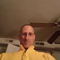 Brodhead Spa - I love all you beautiful women