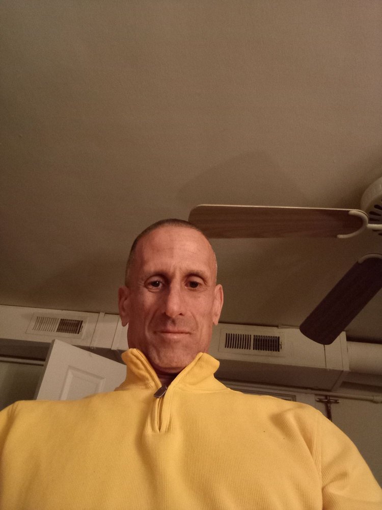 BRODHEAD SPA Updated August 2024 14 Reviews 2636 Brodhead Rd