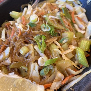 Max’s Restaurant - Chicago - Filipino Near Me - Chicago, Illinois Max’s Restaurant - Chicago - Filipino Near Me - Chicago, Illinois