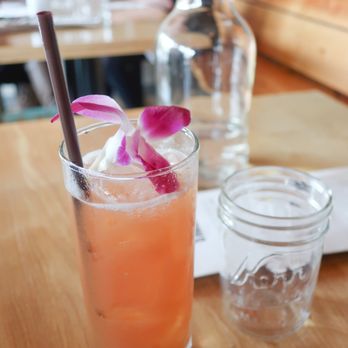 Black Sheep - Bars Near Me - Bellingham, Washington