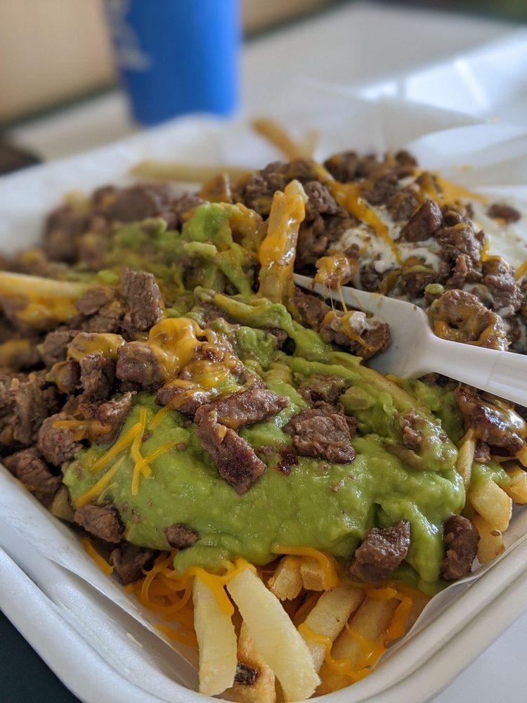 Rigobertos Mexican Food - 27 Photos 108 Reviews - Mexican - 18690 S Nogales Hwy Green Valley Az United States - Restaurant Reviews - Phone Number Rigobertos Mexican Food - 27 Photos 108 Reviews - Mexican - 18690 S Nogales Hwy Green Valley Az United States - Restaurant Reviews - Phone Number