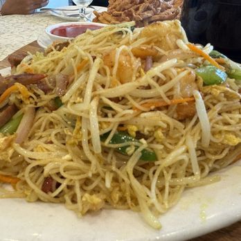 China Paradise Restaurant - Singapore noodles - Chinese Near Me - Danville, California China Paradise Restaurant - Singapore noodles - Chinese Near Me - Danville, California