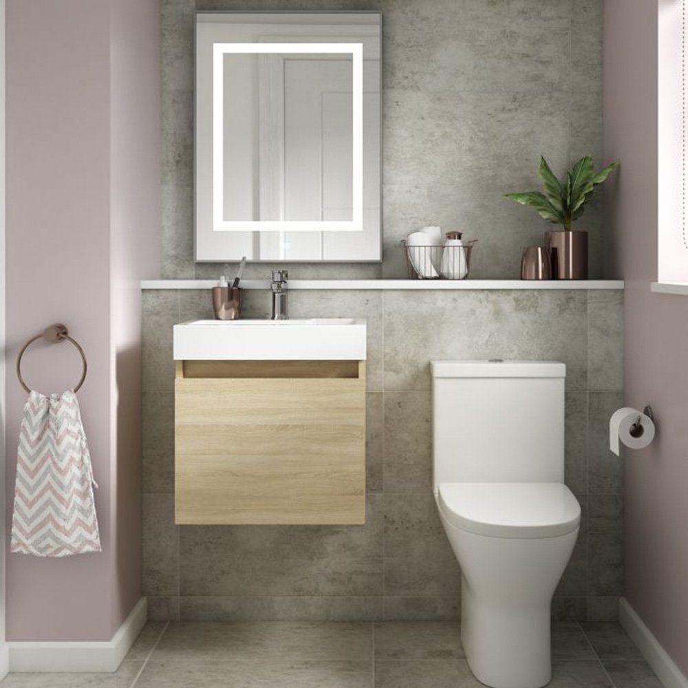 Slide of Basco Plumbing & Heating