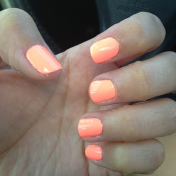 3D Design Nail Spa - No chip Gel nails - Nail Salons Near Me - Evergreen Park, Illinois 3D Design Nail Spa - No chip Gel nails - Nail Salons Near Me - Evergreen Park, Illinois
