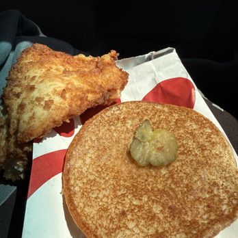 Chick-fil-A - Chick-fil-A Chicken Sandwich - Fast Food Near Me - Overland Park, Kansas Chick-fil-A - Chick-fil-A Chicken Sandwich - Fast Food Near Me - Overland Park, Kansas