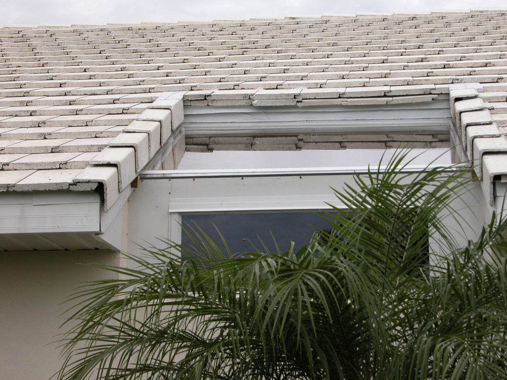 Slide of Bollenbach Roofing