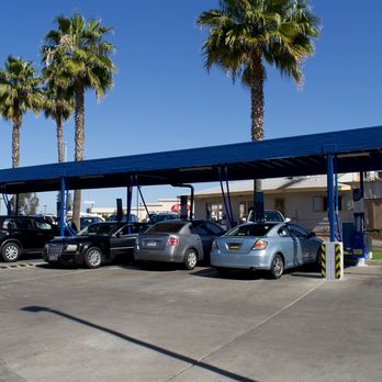 Soapy Joe's - El Cajon Blvd - Car Wash Near Me - San Diego, California Soapy Joe's - El Cajon Blvd - Car Wash Near Me - San Diego, California