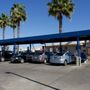 Photo of Soapy Joe's - El Cajon Blvd