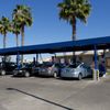 Soapy Joe's - El Cajon Blvd gift card