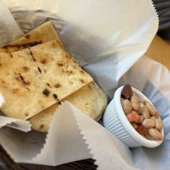 It's Greek To Me - Greek Near Me - Fort Lee, New Jersey